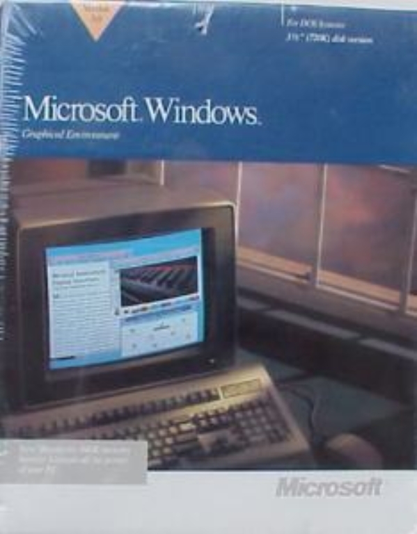 windows_3pt0.jpg